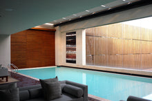 Charger l'image dans la galerie, Herbe d'or